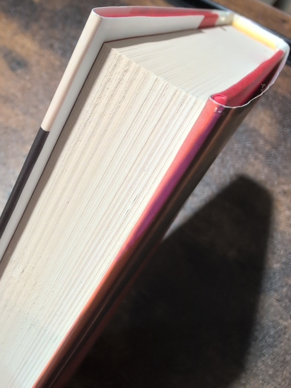 Kill for Me Kill For You by Steve Cavanagh Hardback BOTM - Picture 4 of 4